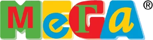 Мега