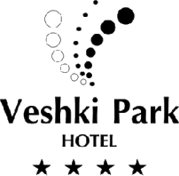 Вешки